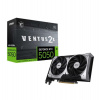 MSI VGA NVIDIA GeForce RTX 5050 8G VENTUS 2X OC, RTX 5050, 8GB GDDR6, 3xDP, 1xHDMI (RTX 5050 8G VENTUS 2X OC)