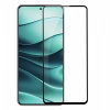 Tvrdené sklo Nillkin 2.5D CP+ PRO čierne pre Xiaomi Redmi Note 14 4G/5G
