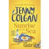 Sunrise by the Sea - Jenny Colgan
