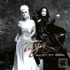Tarja: Score For A Dark… (EDEL)