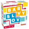 Mindok Barvy slov