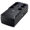 Fortron UPS NanoFit 800 PPF4801702