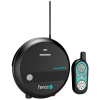 VNT electronics s.r.o. Generátor elektrického ohradníku fencee power DUO RF PDX10