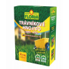 Hnojivo trávnikové JAR - LETO Floria 2,5 kg