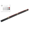 AVACOM SVAP-NS-7AA08HTMM Ni-Cd 7,2V 800mAh - neoriginálne - Baterie pro nouzová světla Ni-Cd 7,2V 800mAh vysokoteplotní - Molex Mini-Fit 5557-02R