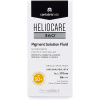 Heliocare 360° Pigment Solution Fluid opaľovací krém pre deti SPF50+ 50 ml