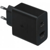 Samsung EP-TA220NBE