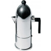 Moka kanvička La Cupola 150 ml