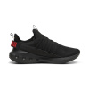 Pánske tenisky PUMA SOFTRIDE CARSON FRESH 31015504 UK9,5