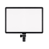 FOMEI LED 52D
