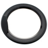 Kompletní dveře předem plněné pračky Whirlpool C00381112
