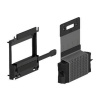 Dell 482-BBEP