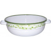 METALAC Misa tráva 24cm