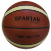 Basketbalový míč SPARTAN Game Master 7