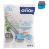 náplň do pohlcovače vlhkosti orion humi 450g