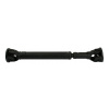 Driveshaft Parts Hnací hriadeľ LR Land Rover predný