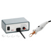 TIPA 06510026 Pájecí pero ZD-8905C sada pro opravu plastů
