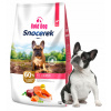 Gold Dog suché hovädzie krmivo 5 kg