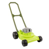 Detské záhradné náradie Lawn Mower – Esschert Design