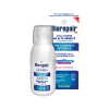 Biorepair Biorepair Ústna voda Plus ABX vysoká hustota, 250ml