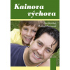 Kainova výchova (Dan Kindlon, Michael Thompson)