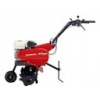 Kultivátor - Kultivátor Honda FG 320 DE (Kultivátor - Kultivátor Honda FG 320 DE)