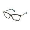 Dioptrické okuliare Guess GU2880 098 Veľkosť: 54