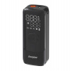 Energizer PAC40002 2000mAh,, Vzduchový kompresor a powerbanka (PAC4000)