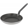 Panva de Buyer Nepriľnavá panvica 28cm Choc Resto Induction DB848028 (8480.28)