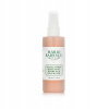 Mario Badescu Facial Spray with Aloe Herbs and Rosewater tonizačná pleťová hmla 118 ml