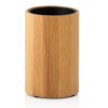 Pohárek na kartáčky BA70073 | bambus