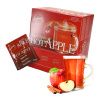 Hot Apple Horúce jablko instantný nápoj