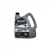 Dexoll M7ADS III 20W-40 4 l