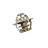 Termostat DAEWOO - FORD - CHEVROLET - MORGAN - OPEL - SAAB 95 (DAEWOO D96143939 FORD 1493700 1497689 1509953 1635905 6018925 6018926 6085917 6085918 6100630 6147837 6201247 70HF8575A2D 71HF8575AC 72HF