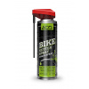 Mazivo ACID Bike Chain Spray 300 ml