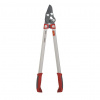 WOLF GARTEN POWER CUT RR 750 DOUBLE-BLADE PRUNING SHEARS