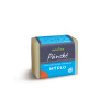 PÁNSKE MYDLO MINI 45G | NATURINKA