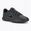 FUTBALOVÉ TURFOVÉ TOPÁNKY NIKE NA ORLIK JR LEGEND CLUB TF DV4355-002 R. 36,5