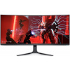 DELL Alienware AW3423DW Zakrivený (210-BDSZ)