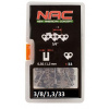 NAC 33čl-3/8