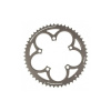 Prevodník CAMPAGNOLO Athena 11s SR, RE, CH (rv 2009-2010, 110 mm) 50 zubov