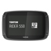 Tom Tom Rider 550 (Tom Tom Rider 550)