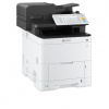 Kyocera ECOSYS MA4000cifx, A4, color, 40 str., duplex, ADF, LAN, USB ECOSYS MA4000cifx