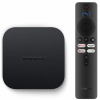 Xiaomi Mi Tv Box S 2nd Gen BOXS2NDGEN