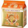 Maruchan JAPONSKÝ Ramen miso, 5ks x 108g
