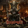Resistance - Skulls Of My Enemy [CD]