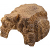 JBL ReptilCava SAND XL - 1 ks
