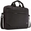 Case Logic CL-ADVA114K 14