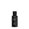 Bad Boys Ultra Ceramic Coating UCC - Keramická ochrana laku (30ml)