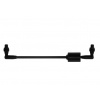 AVID Swinger Revolve Bobbin Swinger® Arm (A0490025)
